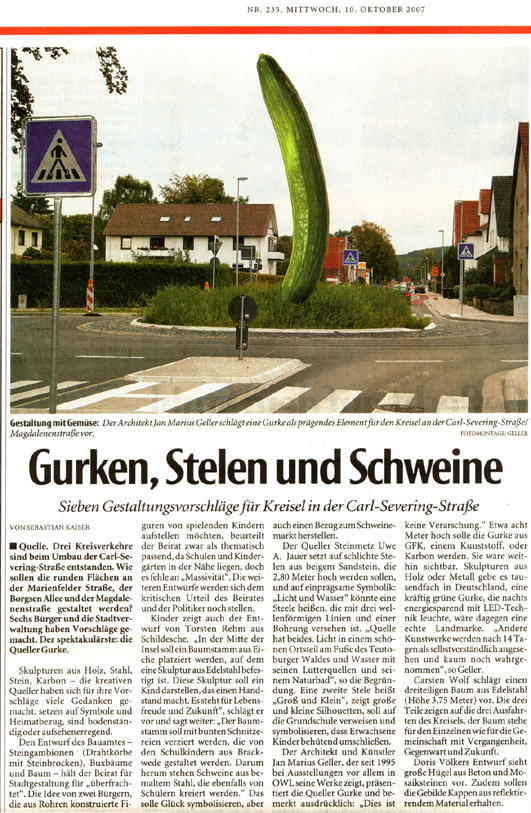 2007-10-10-Gurke-NW