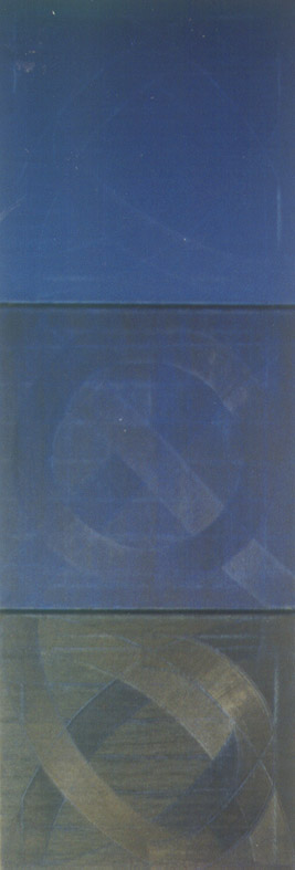 3_Quartiles_No_004-006_blue