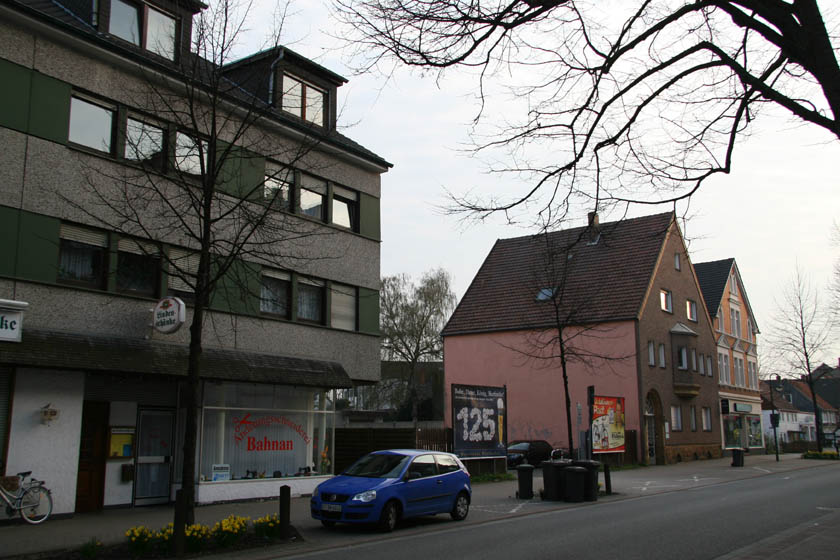Berliner_Str-1-Bauluecke