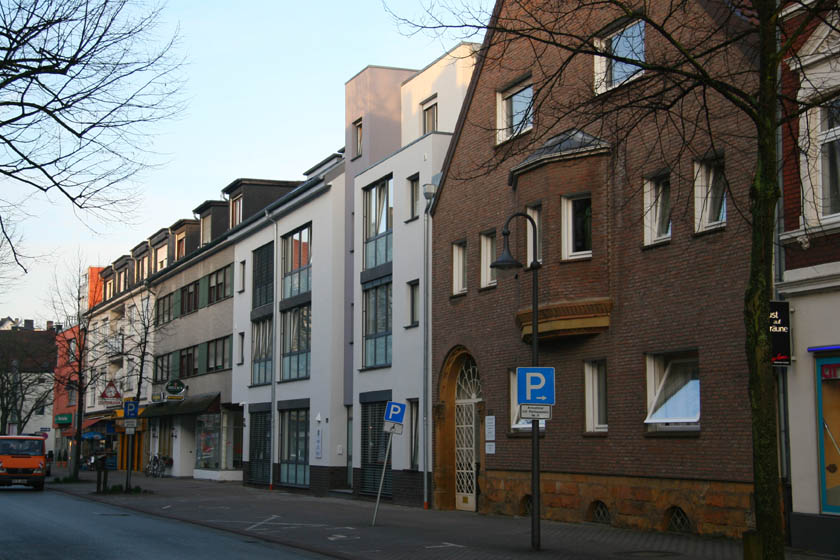 Berliner_Str-4