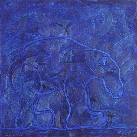 Blue_Quartile_No_008