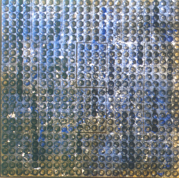Blue_Quartile_No_011