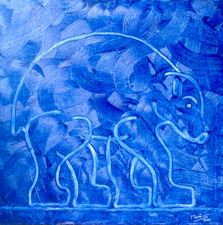 Blue_Quartile_No_016_Eisbaer