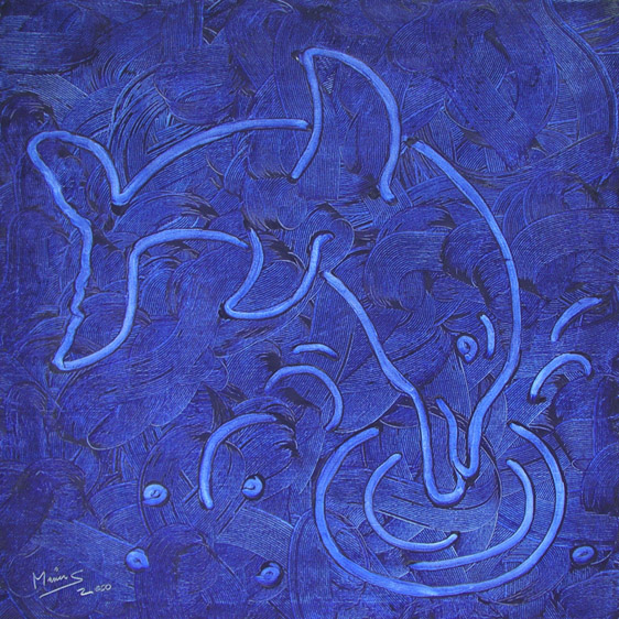 Blue_Quartile_No_018