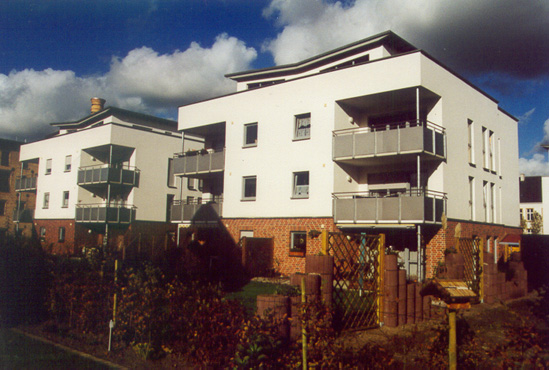 Brennerei_Haus_1-2