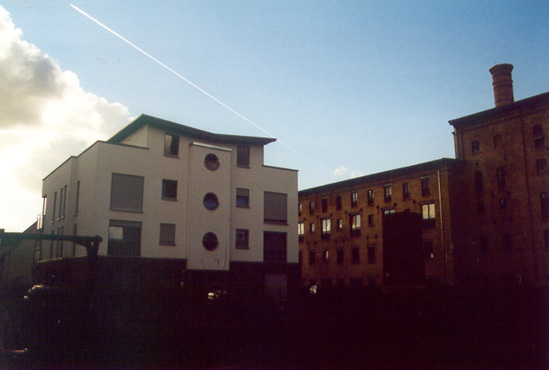 Brennerei_Haus_1