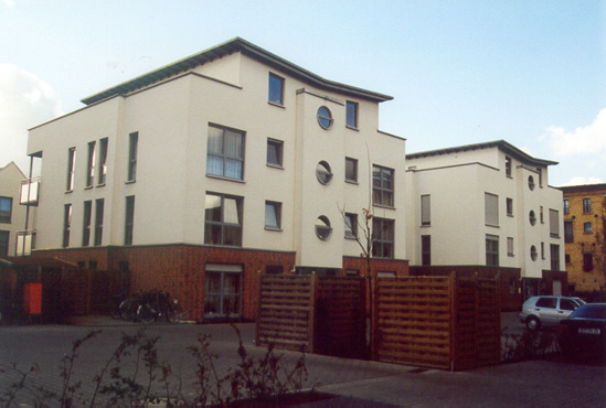 Brennerei_Haus_2-1