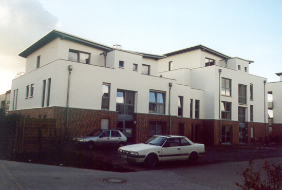 Brennerei_Haus_4-3