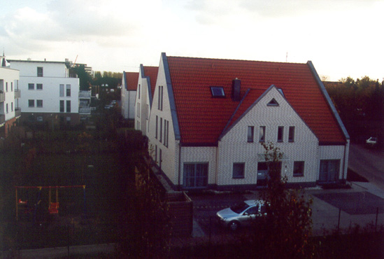 Brennerei_Haus_5-6-7