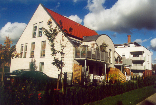Brennerei_Haus_5
