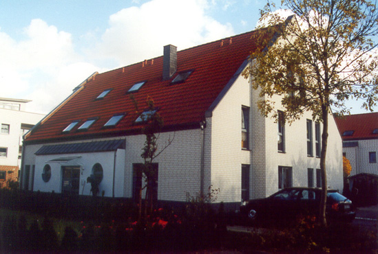 Brennerei_Haus_6