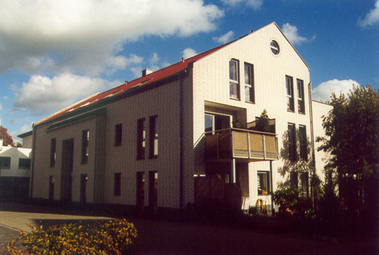 Brennerei_Haus_7_Nord