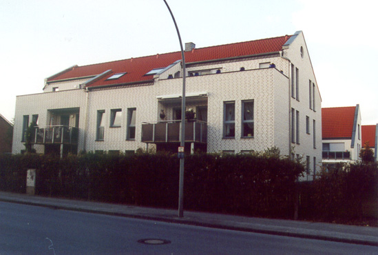 Brennerei_Haus_7_Sued