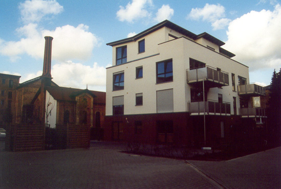 Brennerei_Haus_8