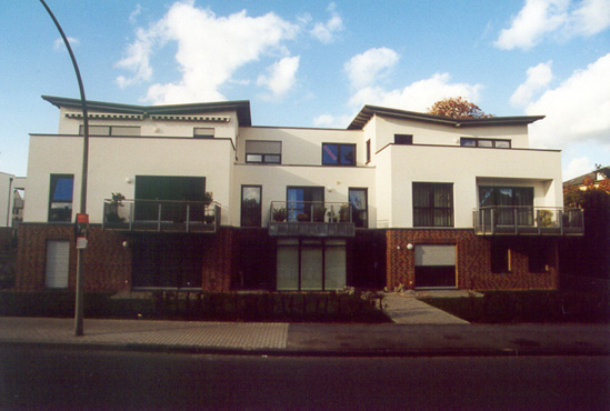 Brennerei_Haus_9