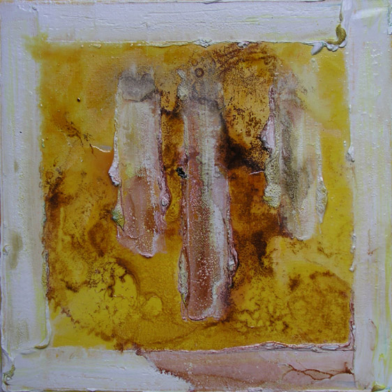 Burned_Quartile_No_003