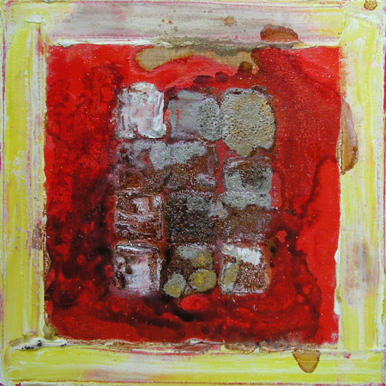 Burned_Quartile_No_004