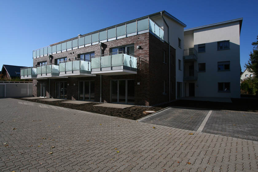 Caritas-1