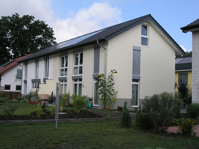 Consbruch-Pienemann_3