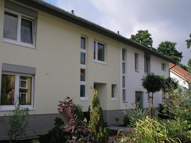 Consbruch-Pienemann_4