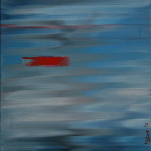 Dazzle_ships