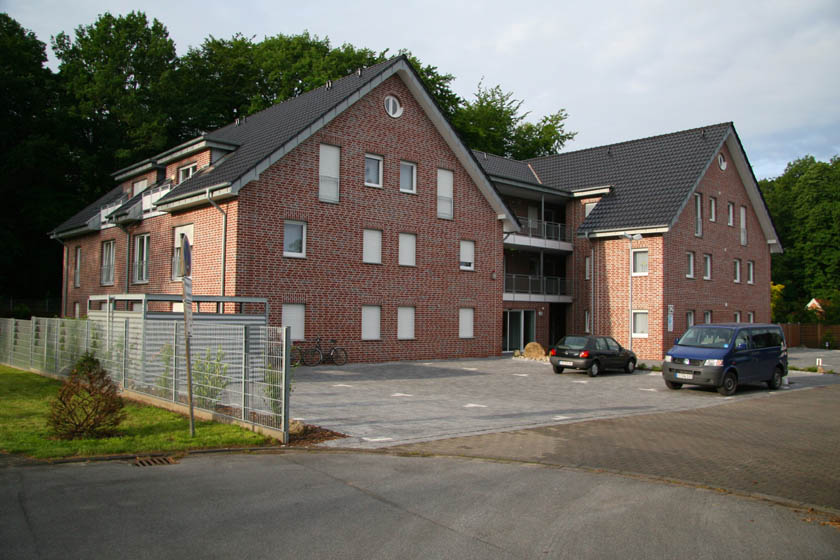Diakonie-Rheda-1