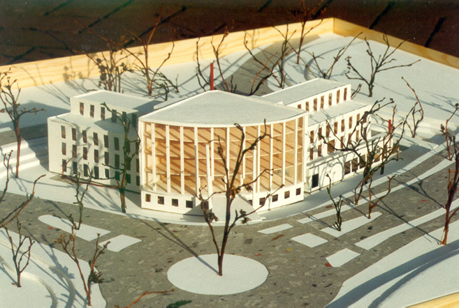 Diplomarbeit_1