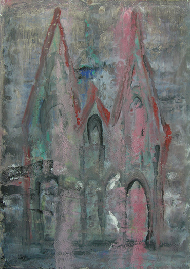 Dom