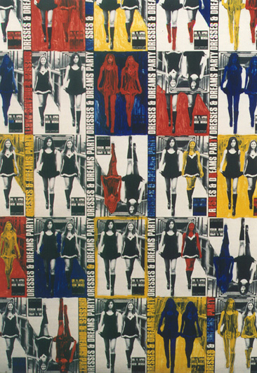 Dresses_and_dreams