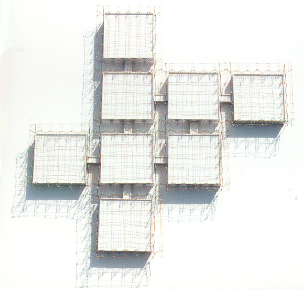 Elementares_Bauen_2