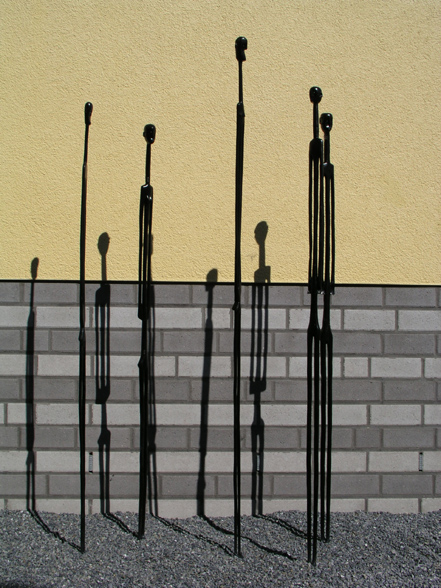 Garten-03