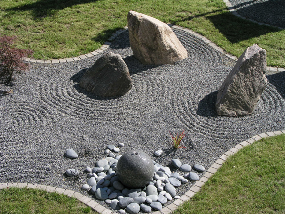 Garten-10