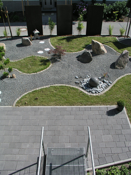 Garten-13