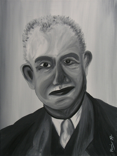 Gerhard_Thome