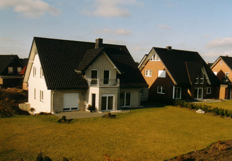 Giessler-Koch
