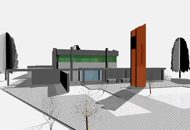 Glockenturm_Rheda_2