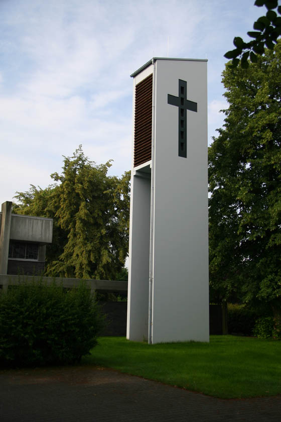 Glockenturm_Rheda_6