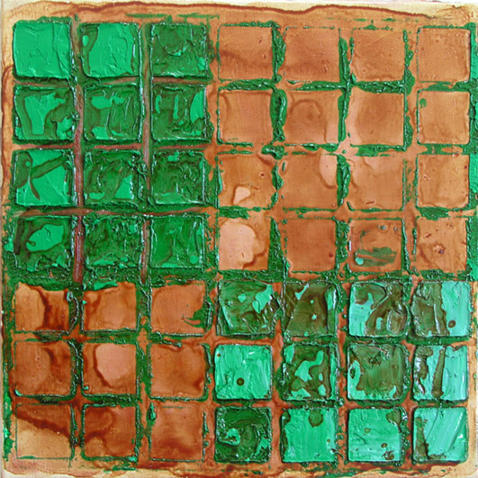 Green_Quartile_No_003