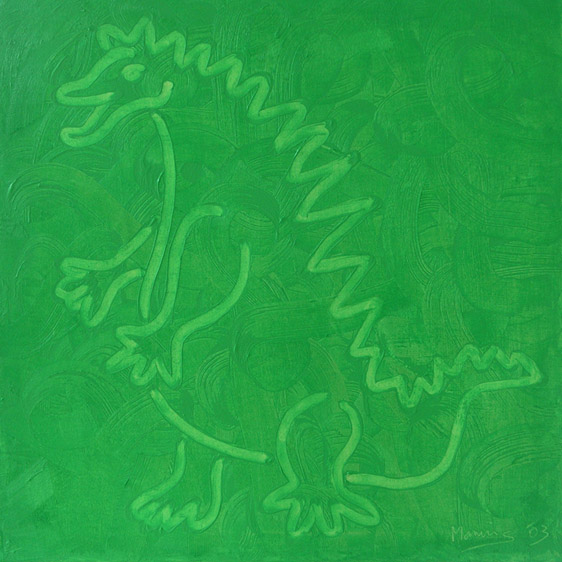 Green_Quartile_No_006