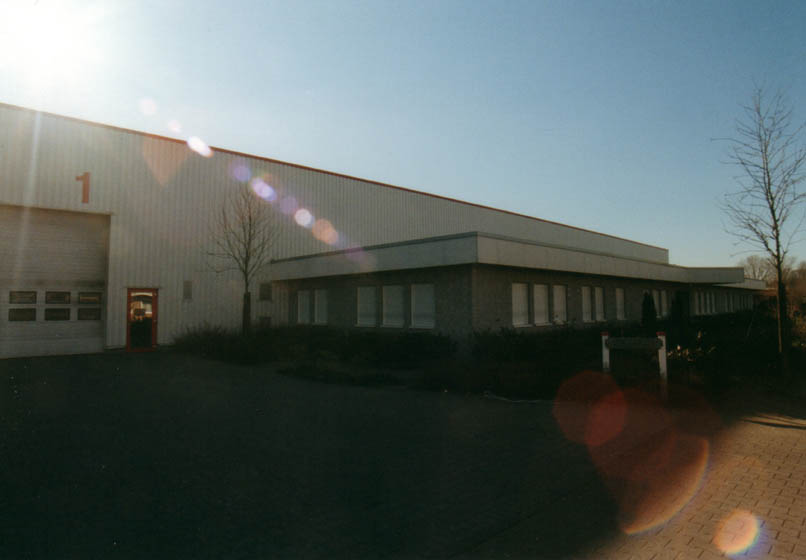 Hanswillemenke_1
