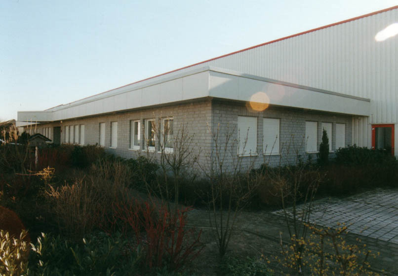 Hanswillemenke_2