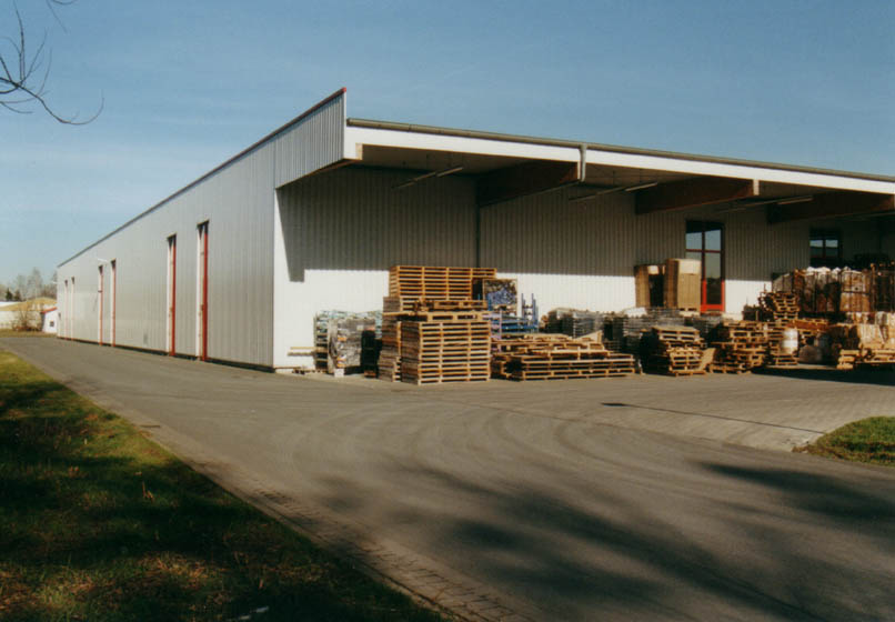 Hanswillemenke_4