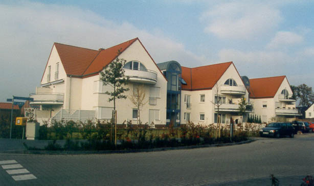 Heidewaldstr_GT_1