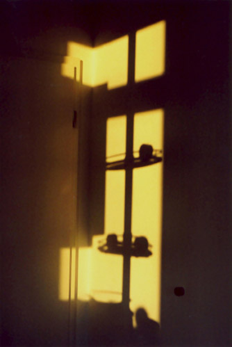 Innen__7