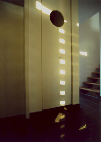 Innen__8