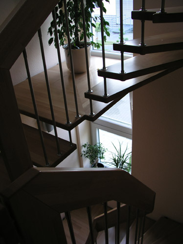 Innen_a