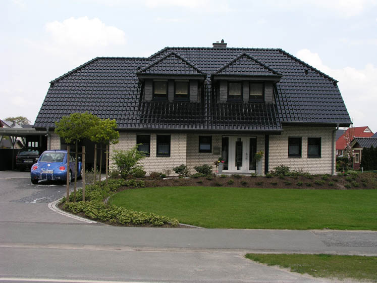 Kirchhoff-2