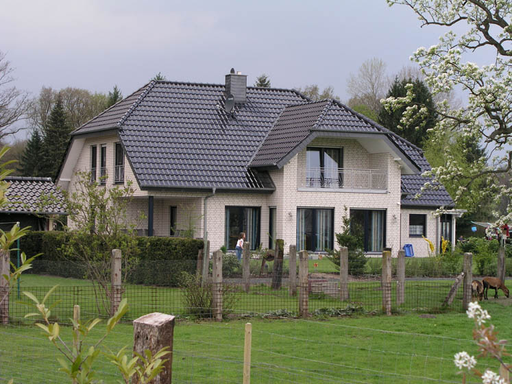 Kirchhoff-3