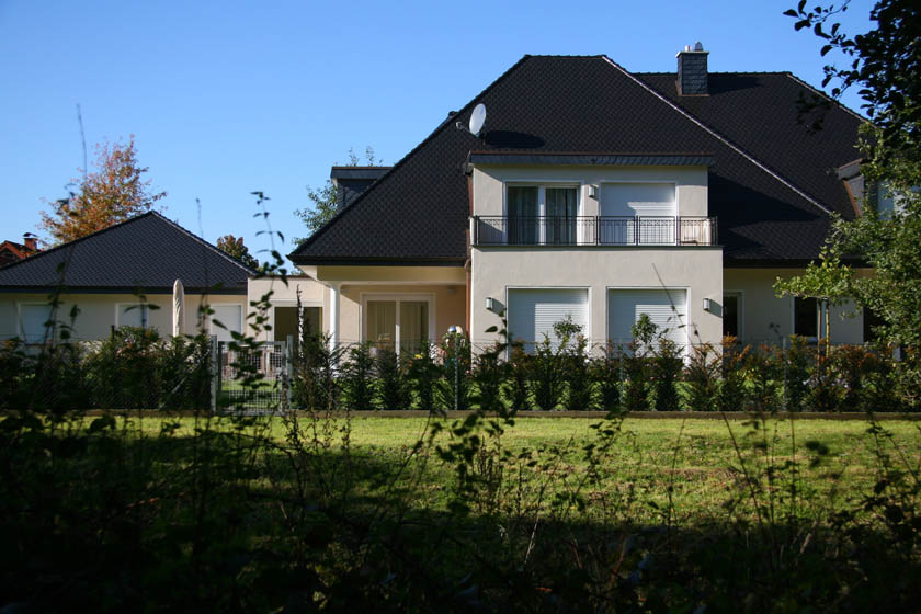 Kraehenhorst-2
