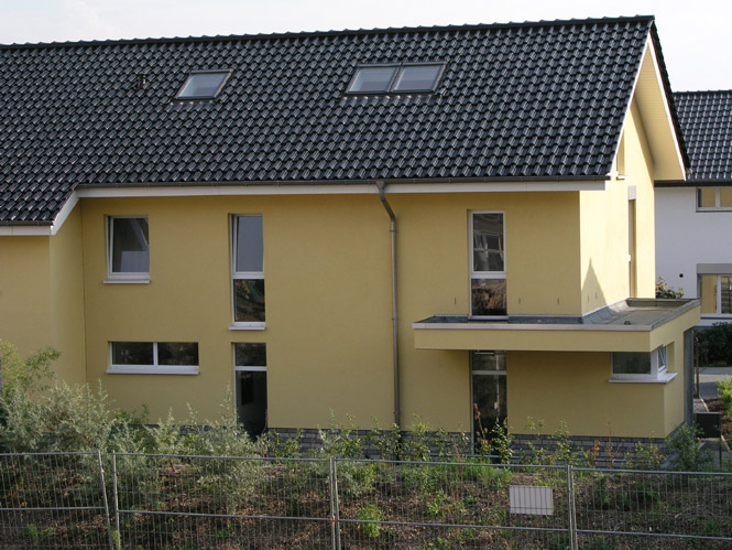 Krassort-Geller_08